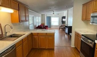 80 E Hampton Dr, Auburndale, FL 33823