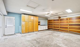 320 Cliff Dr, Aptos, CA 95003