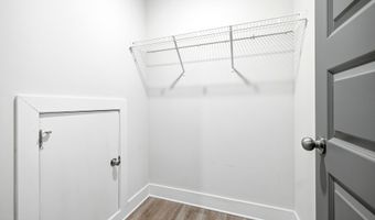 449 Oconner Blvd, Athens, GA 30607
