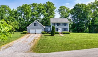 270 River Chase Rd, Allensville, KY 42204