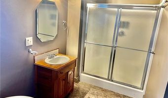 1802 ALBERT St, Alexandria, LA 71301