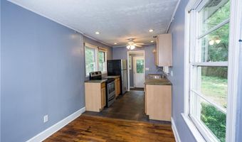 185 Arch St, Athens, GA 30601