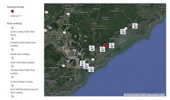 5030 N Highway 17 M23-26, Awendaw, SC 29429