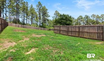 103 Lucy Dr, Bay Minette, AL 36507