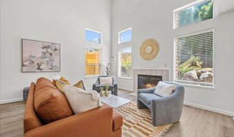 17630 SW BRECKENRIDGE Ln, Beaverton, OR 97007