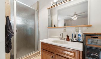 5350 N TARO Ln, Prescott, AZ 86305