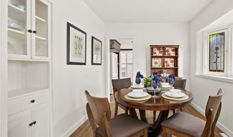 2042 Fremont Ave, South Pasadena, CA 91030