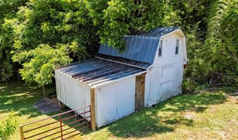 406 Old Liberty Rd, Asheboro, NC 27203