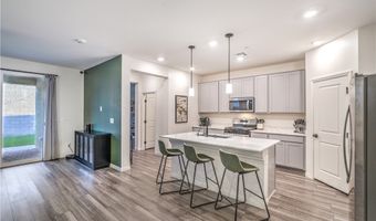 3577 Dimora St, Henderson, NV 89044