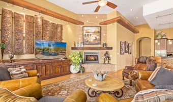 36092 N SUMMIT Dr, Cave Creek, AZ 85331