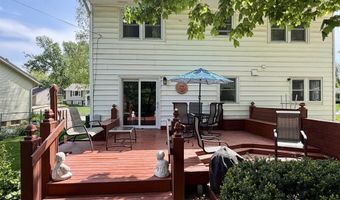 1511 Roosevelt Dr, Atlantic, IA 50022