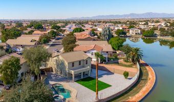 11204 W ROANOKE Ave, Avondale, AZ 85392