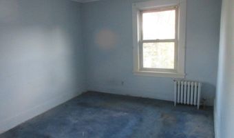 160 Tappan Ave, Belleville, NJ 07109