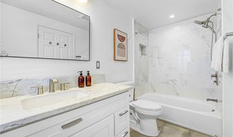 3568 Keystone Ave 10, Los Angeles, CA 90034