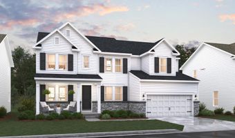 69 FIELD FLOWER Dr, Magnolia, DE 19962