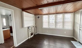 1920 Worden Ave, Alton, IL 62002