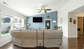 1403 Quinten Dr, Auburn, IN 46706
