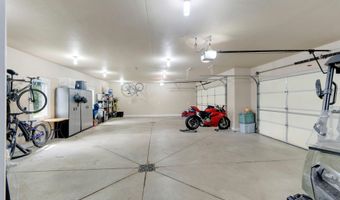 4460 N 425 W, Angola, IN 46703
