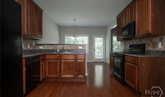 168 Putters Dr, Athens, GA 30607
