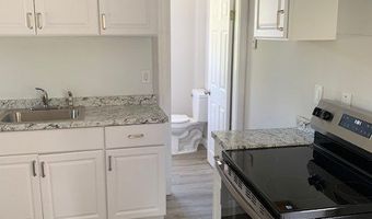 30 Cottage St 3, Bristol, CT 06010