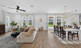 5509 LIMELIGHT Dr, Apollo Beach, FL 33572