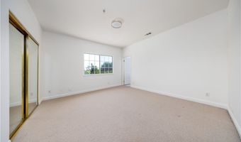 68 E Longden Ave, Arcadia, CA 91006