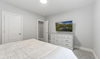 19 E ELK Ct, Alpine, UT 84004