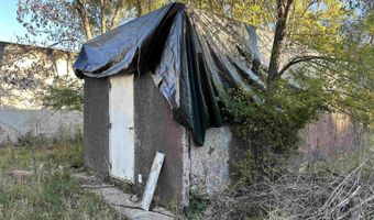 228 5 E Center St, Alma, MI 48801