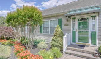 30194 REGATTA BAY Blvd, Lewes, DE 19958