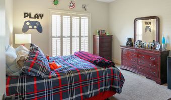 8759 BRUNSWICK FOREST Cir S, Bartlett, TN 38133