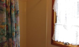 63 Cedar Run Rd, Bayville, NJ 08721