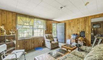 950 Middle Creek Rd, Afton, TN 37616