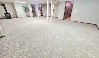 160 1st St, Albany, MN 56307