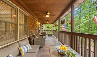 3250 N Shamrock Ln, Birdseye, IN 47513