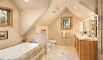 60 River Cove Ct, Basalt, CO 81621