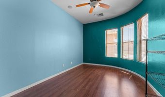 38631 N VISTA HILLS Ct, Anthem, AZ 85086