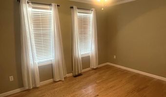362 Oak St, Big Sandy, TN 38221
