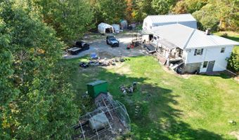 22 Boardman Way, Belfast, ME 04915