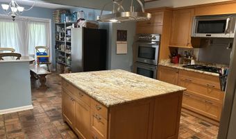 45390 Lac Rd, Bay Minette, AL 36507