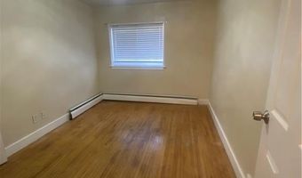 7 Brown Ave, Johnston, RI 02919