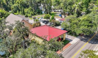 10 Bruin Rd, Bluffton, SC 29910