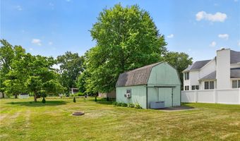 46785 Middle Ridge Rd, Amherst, OH 44001
