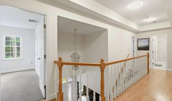 3 Connor Ln, Barrington, RI 02806