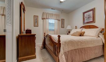 9333 Oak Hill Dr, Ashland, KY 41102