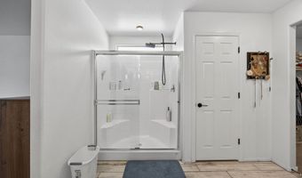 403 Triple Falls St, Indian Springs, NV 89018