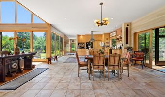 78 Youngs Mountain Rd, Bar Harbor, ME 04609