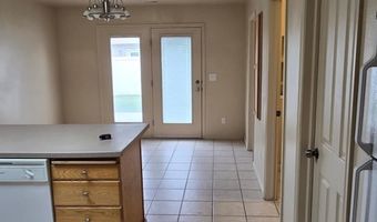 461 C Raven Way, Chubbuck, ID 83202