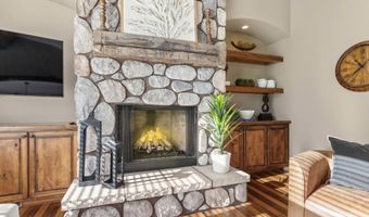 7270 Storey Book Ln SE, Ada, MI 49301