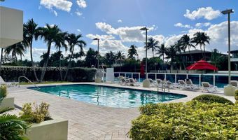 9800 W Bay Harbor Dr 404, Bay Harbor Islands, FL 33154