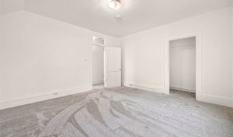 1609 F St, Bellingham, WA 98225